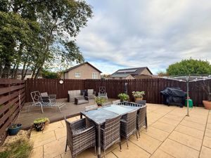 Photo 13- click for photo gallery